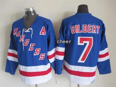 New York Rangers _cheersport jersey的相册_ New York Rangers _cheersport jersey的相册_