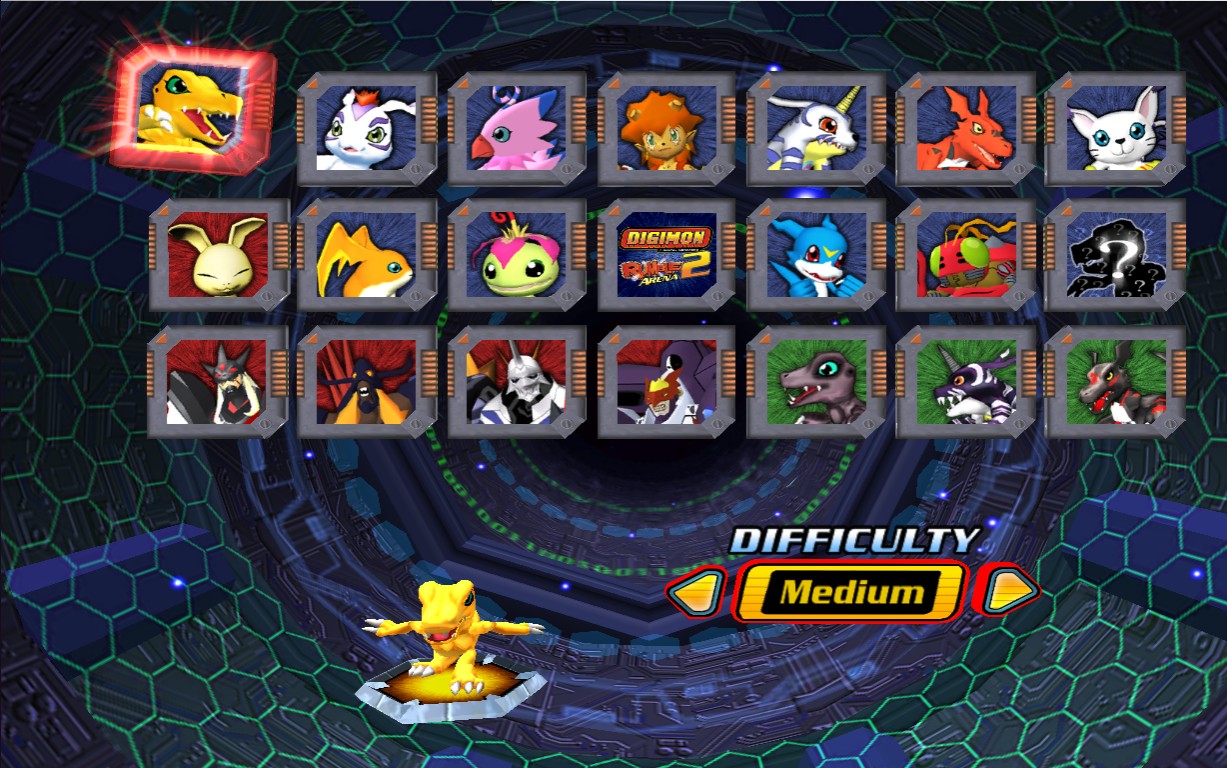 ps2数码暴龙_ps2数码宝贝_ps2数码宝贝