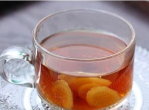 蜂蜜生姜水,蜂蜜大米水的姜汁,农垦姜汁水的功效_乐意中国作用蜂蜜图片