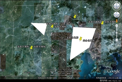 mapinfo直线两端坐标_mapinfo坐标提取器_mapinfo坐标系转换