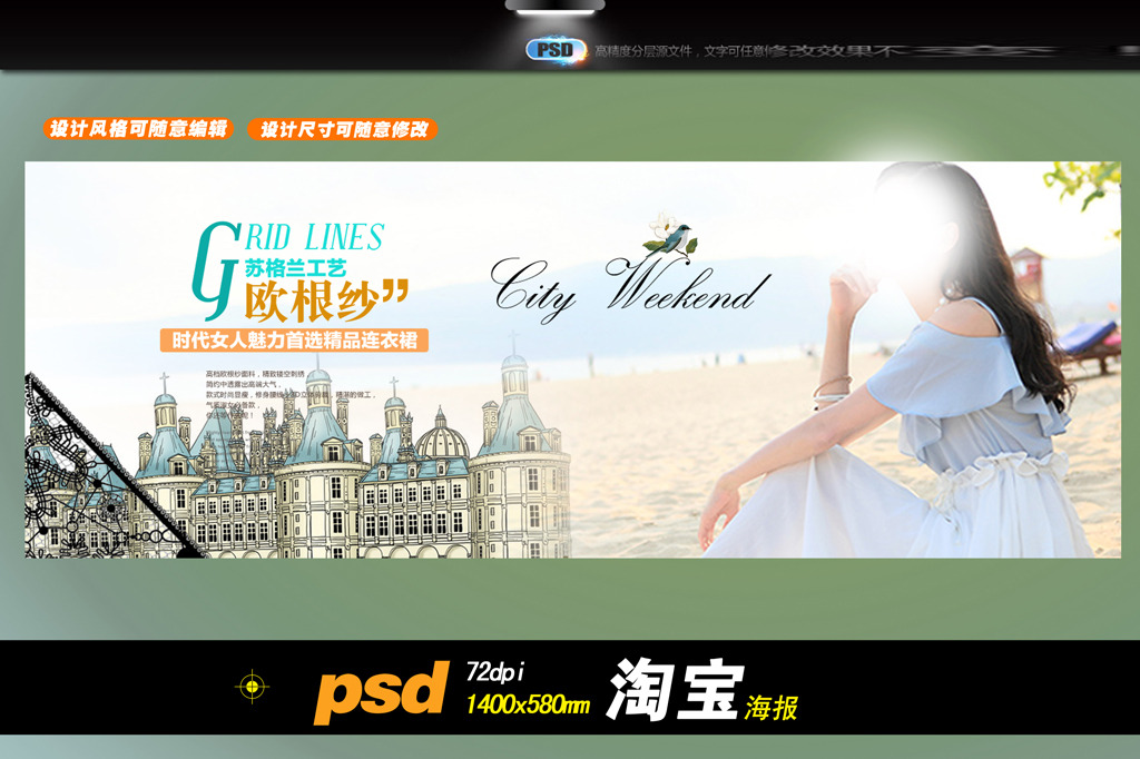 淘宝网店如何赚钱_在淘宝怎样开网店赚钱容易吗?_怎么开淘宝网店赚钱
