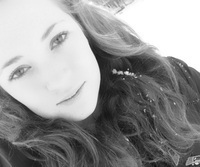 个人资料 *чеLOVEчек* Lang8 For lea 个人资料 *чеLOVEчек* Lang8 For lea