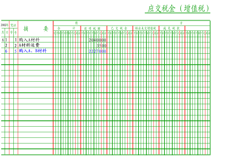 买房交税交到哪?_个人出售二手车交什么税_未交和已交税金