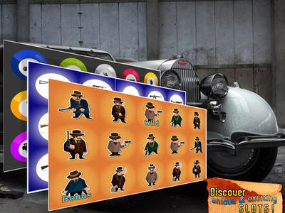 gas casino multislot machine, big social cash b gas casino multislot machine, big social cash b