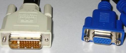 功放器接线_电子灭鼠器接线_显示器连接线叫什么