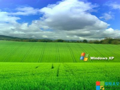 windowsxpsp3iso_东达新闻网 windowsxpsp3iso_东达新闻网