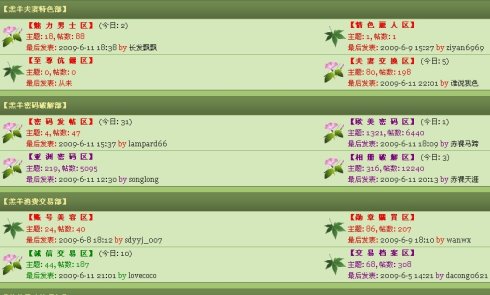 你懂得阅读app 那种 高肉h 软件 你懂的软件