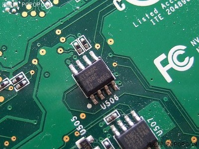 超图显卡_超图显卡和映众是_显卡映众好还是影驰好