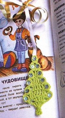 Вязание снежинок крючк Вязание снежинок крючк