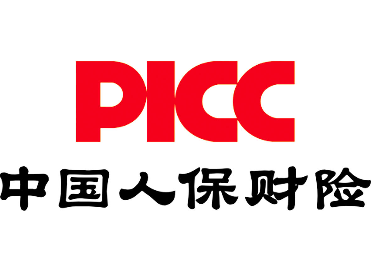 中国人民财产保险股份有限公司 人保官 保障,无