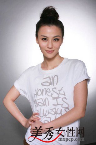 所有演员名单 美好时光演员表全部