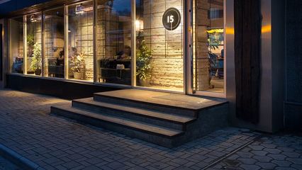 gastro cafe 15 110 м.кв. кухня пол gastro cafe 15 110 м.кв. кухня пол