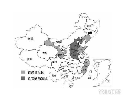 com 中国省份拟人地图走红网络 56.图片