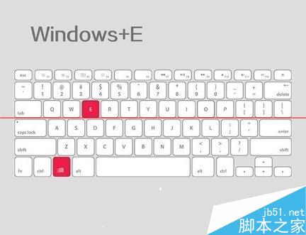 小狼毫输入法 win10_小狼毫输入法 win10