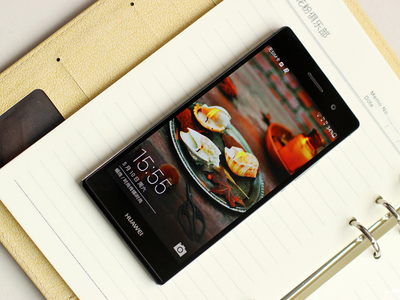 铝合金材边框 华为 Ascend P7售1650元 铝合金材边框 华为 Ascend P7售1650元