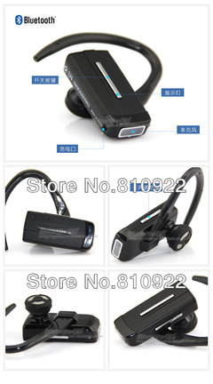 т bluedio e9 подлинная bluetooth 3 т bluedio e9 подлинная bluetooth 3