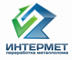 лова, молибдена, вктк в К лова, молибдена, вктк в К