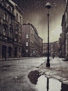 动态壁纸大全,雪花动态壁纸,电视机雪花gif 动态-783kb