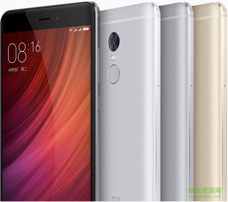 note4 驱动_note4 驱动_note4驱动