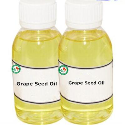 rganic Solvents Raw Materials Grape Seed Oil rganic Solvents Raw Materials Grape Seed Oil