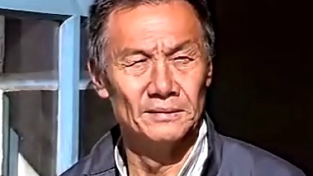 女人全集和狗篱笆_二婶电视剧_战争片电视剧王俊凯拍过几部有吻戏的电视剧图片