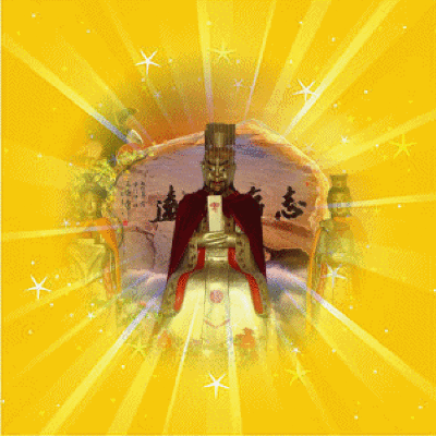 佛像动态壁纸_佛像动态壁纸图片大全
