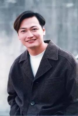 郭可盈老公_郭可盈演过的电视剧