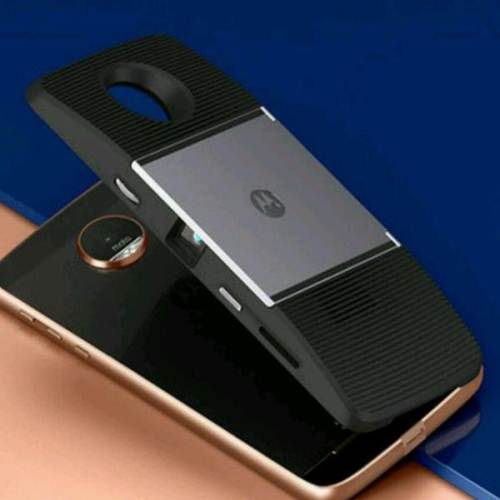 二手投影手机大全_二手投影仪的光源怎么看_投影手机