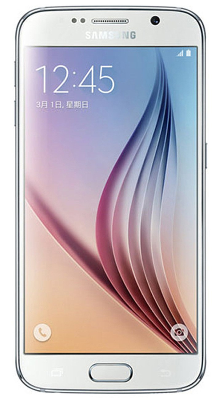 三星i9100g线刷包下载_三星e120s线刷包下载_三星t959线刷包下载
