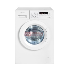 【西门子】西门子(SIEMENS)XQG75WD15H 【西门子】西门子(SIEMENS)XQG75WD15H