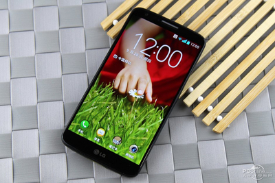堪比三星S4 LG G2石狮售2580_石狮手机网您 堪比三星S4 LG G2石狮售2580_石狮手机网您