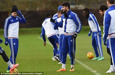 Jose Mourinho promises to return soon as sack Jose Mourinho promises to return soon as sack