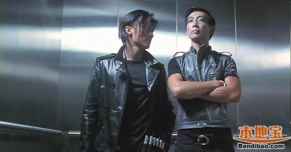 谢霆锋电影全集cf 刘德华电影全集-君懂车动漫-西祠