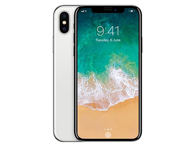 iphone x的屏幕比例_iphone x屏幕是康宁的吗_iphone x的屏幕分辨率
