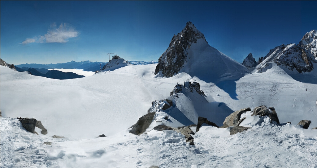 大1寸照片是多少像素_最大像素照片_大二寸照片的像素