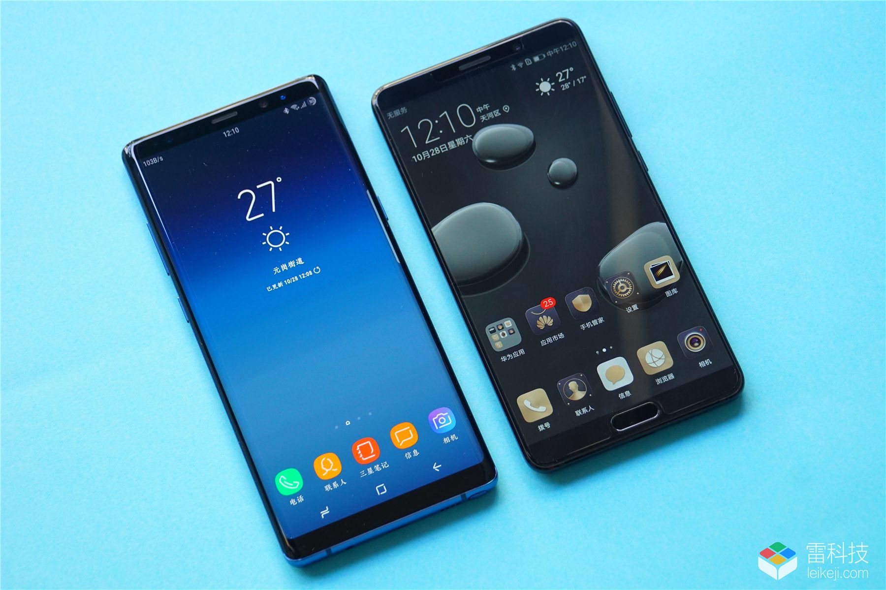 最新旅游消息_三星note10官方最新消息_最新flash官方下载