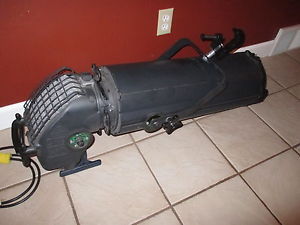 lecon Pacific Followspot Zoomspot Spot Light lecon Pacific Followspot Zoomspot Spot Light