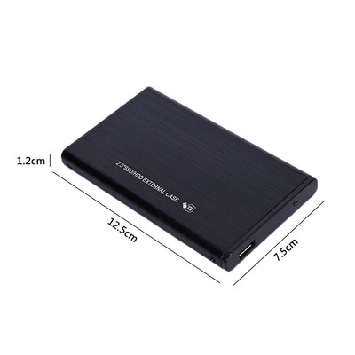 Качество 2,5 дюймов SATA3.0 Качество 2,5 дюймов SATA3.0