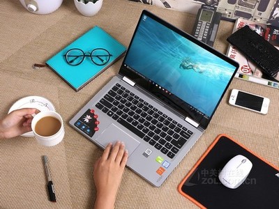 简约大气 哈尔滨联想YOGA 710S售6999 简约大气 哈尔滨联想YOGA 710S售6999