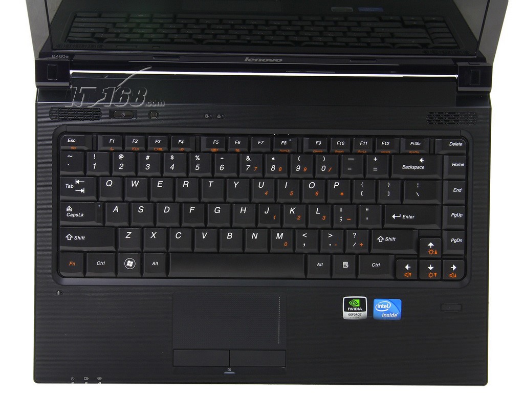 lenovo笔记本键盘失灵_lenovo笔记本键盘失灵