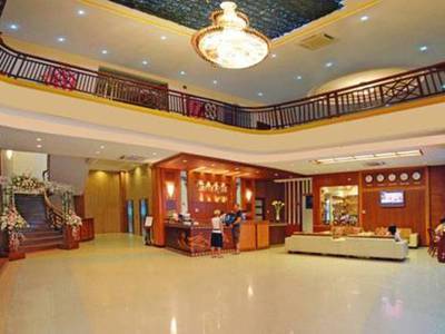 The Light Hotel & Resort光芒Spa酒店点评,The The Light Hotel & Resort光芒Spa酒店点评,The