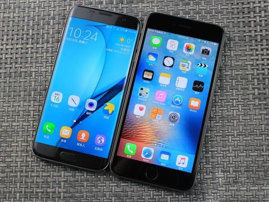 galaxy s7 edge 价格_samsung galaxy s7 edge香港价格_galaxy s7 edge plus