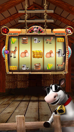 Farm Casino Slots Machines Lite Fun Play fo Farm Casino Slots Machines Lite Fun Play fo