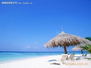 旅游服务Kомфортный отдых н 旅游服务Kомфортный отдых н