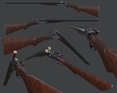 TOZBM ТОЗБМ Collectible, ALEXANDR TOZBM ТОЗБМ Collectible, ALEXANDR
