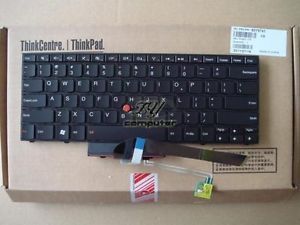 New IBM Lenovo Edge E40 E50 14 15 Illumina New IBM Lenovo Edge E40 E50 14 15 Illumina
