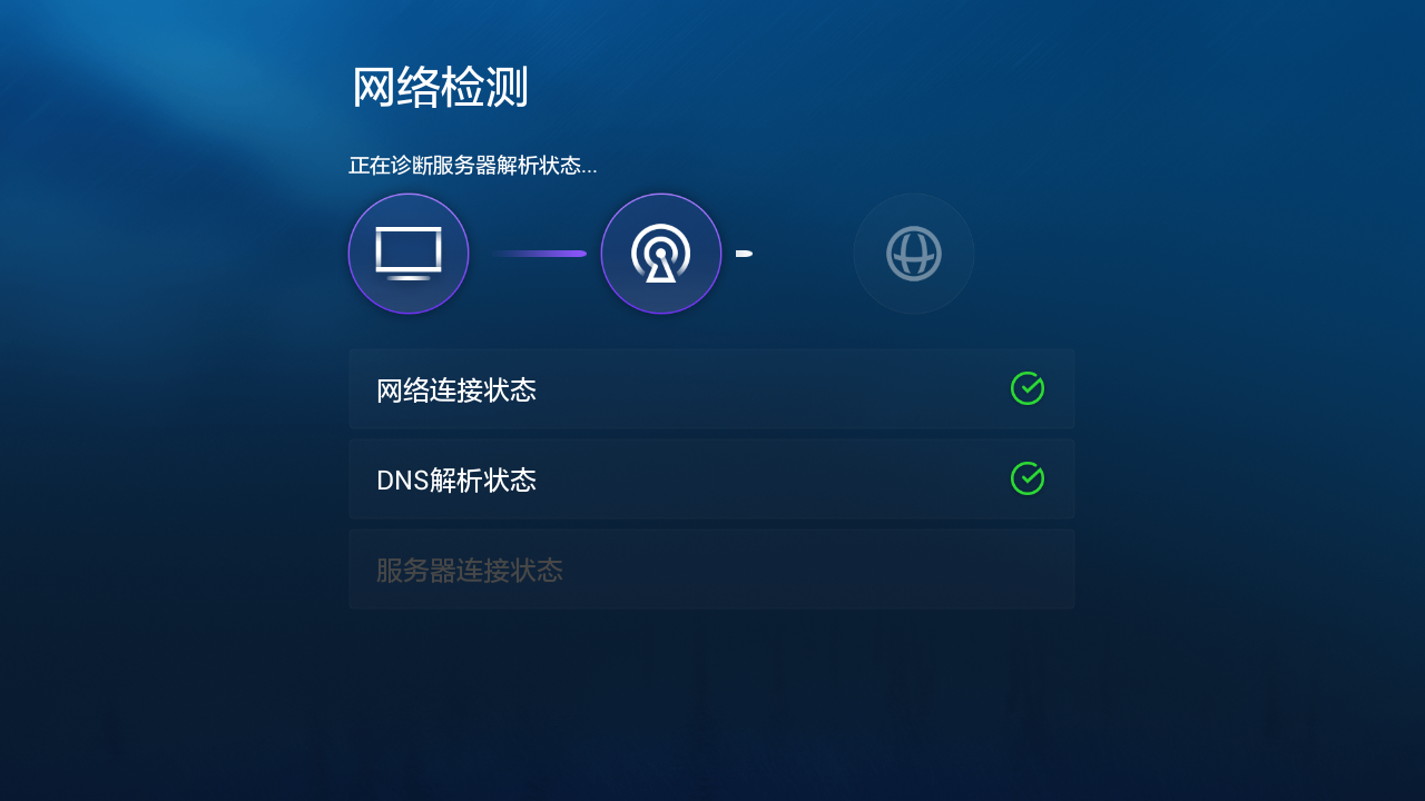 电信手机测速网速_手机wifi测速网速_电信wifi测速测速
