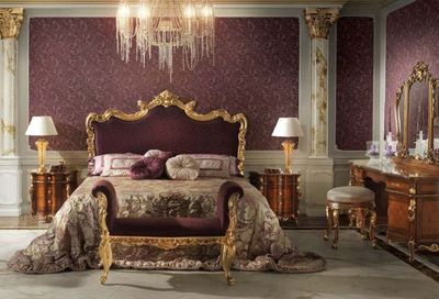 Angelo #Cappellini мебель для спа Angelo #Cappellini мебель для спа