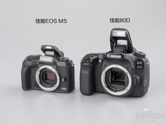 eos 70d固件_eos m5固件_canon佳能eos 650d数码相机固件