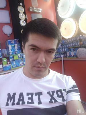 не могу войти на сообщен не могу войти на сообщен